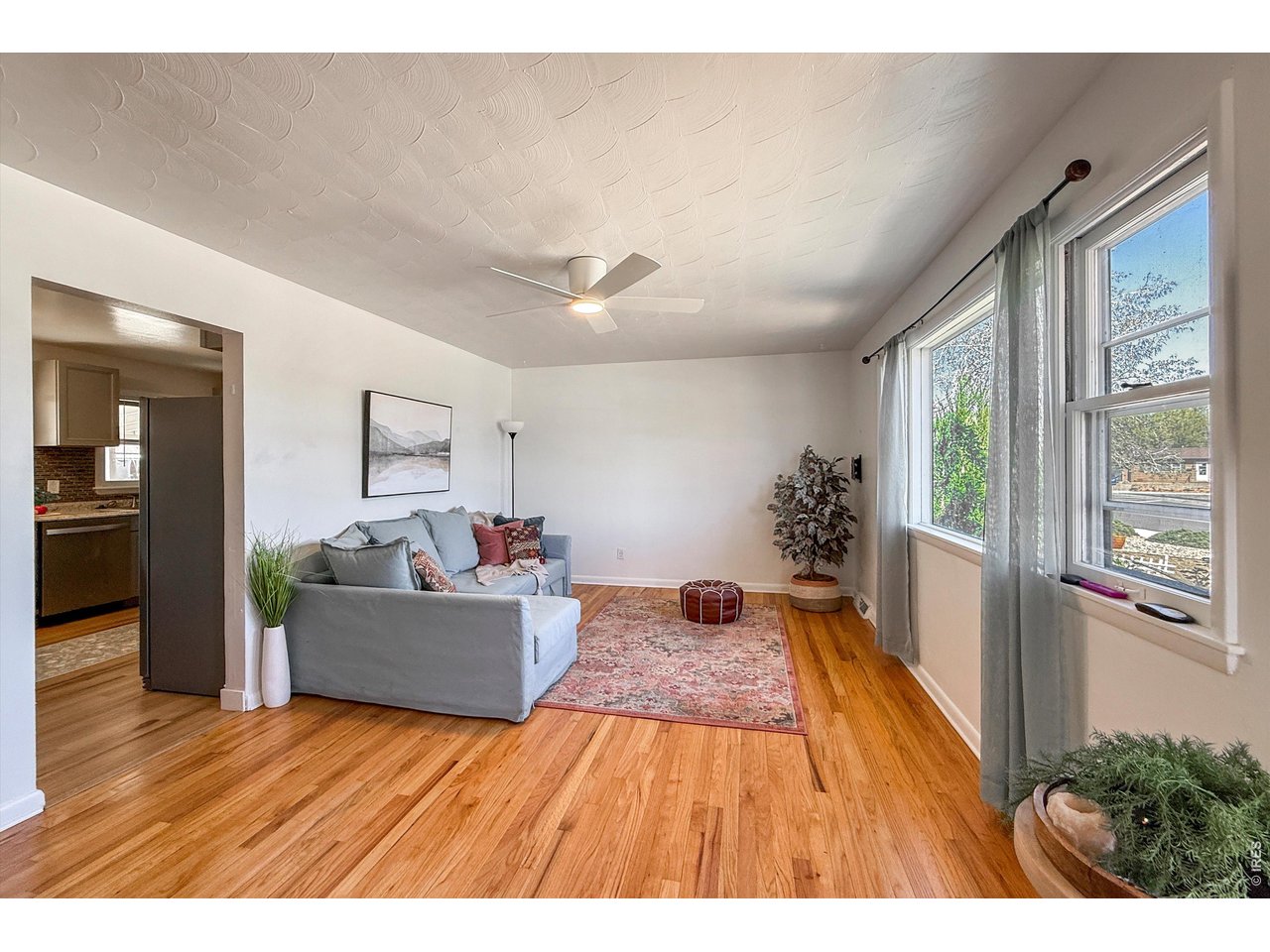 449 26th Avenue Greeley, CO 80634 - Photo 5 of 35
