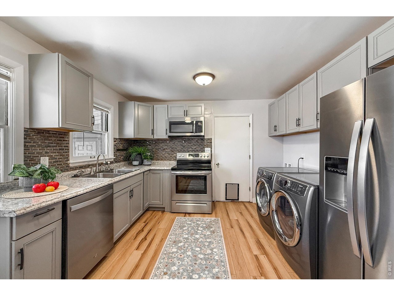 449 26th Avenue Greeley, CO 80634 - Photo 10 of 35
