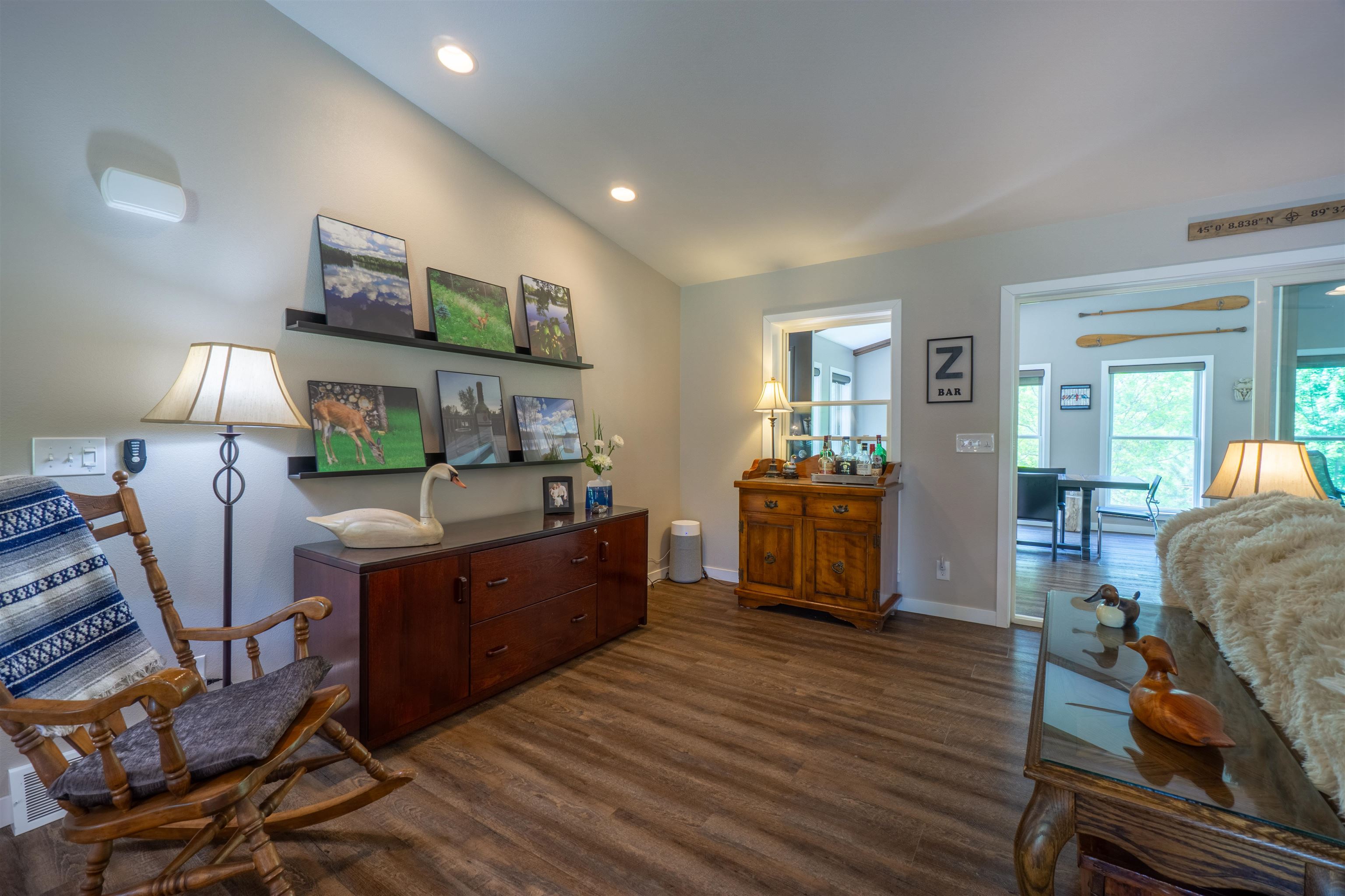 523 Evergreen Road Wausau, WI 54403 - Photo 15 of 60