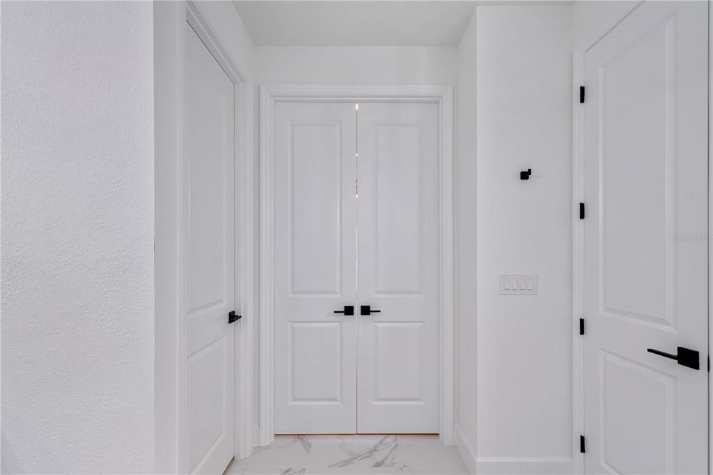 2805 Anniston Road North Port, FL 34288 - Photo 17 of 24