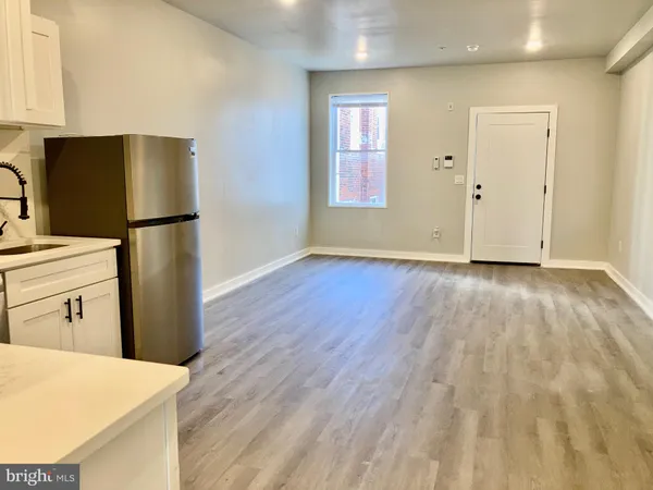 $1,375 | 5416 Baltimore Avenue, Unit 2, Philadelphia, PA 19143