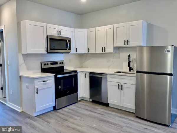 $1,375 | 5416 Baltimore Avenue, Unit 2, Philadelphia, PA 19143
