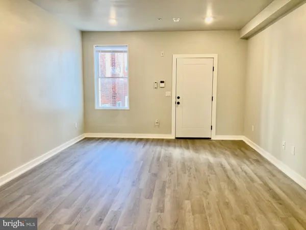 $1,375 | 5416 Baltimore Avenue, Unit 2, Philadelphia, PA 19143