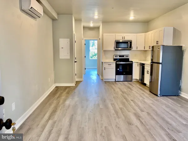 $1,375 | 5416 Baltimore Avenue, Unit 2, Philadelphia, PA 19143