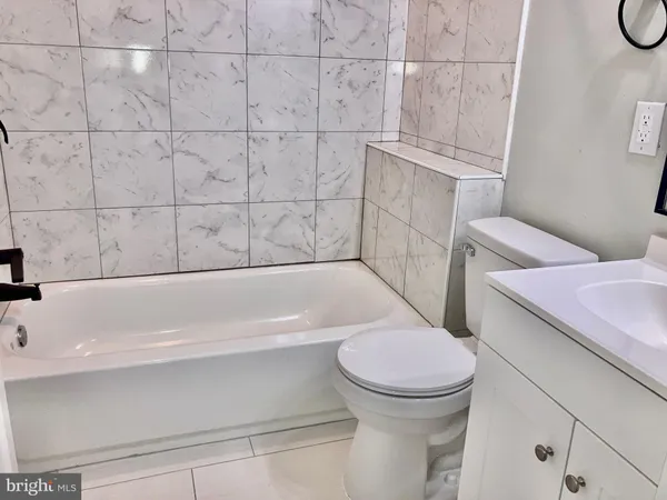 $1,375 | 5416 Baltimore Avenue, Unit 2, Philadelphia, PA 19143