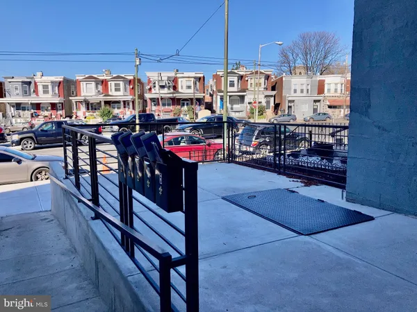 $1,375 | 5416 Baltimore Avenue, Unit 2, Philadelphia, PA 19143