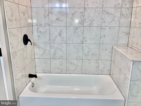 $1,375 | 5416 Baltimore Avenue, Unit 2, Philadelphia, PA 19143
