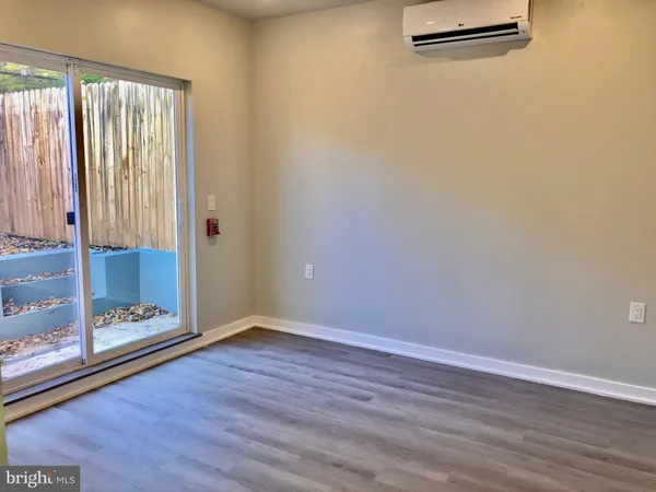 $1,375 | 5416 Baltimore Avenue, Unit 2, Philadelphia, PA 19143