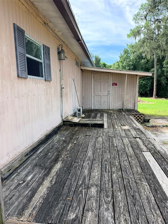 3216 Jack Jones Road Wauchula, FL 33873 - Photo 38 of 78 Gallery Image 38