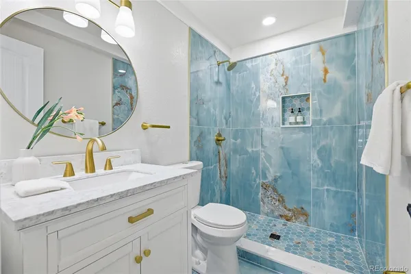 $515,000 | 1965 South Hooker Circle, Denver, CO 80219
