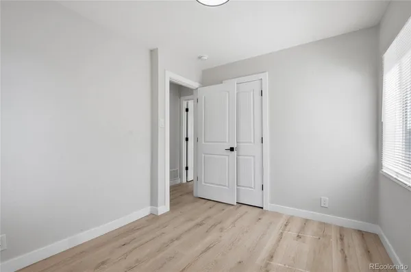 $515,000 | 1965 South Hooker Circle, Denver, CO 80219