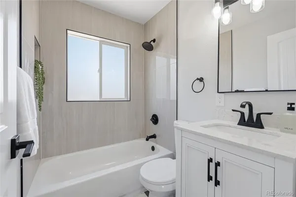 $515,000 | 1965 South Hooker Circle, Denver, CO 80219