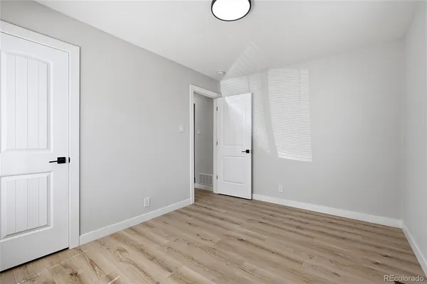 $515,000 | 1965 South Hooker Circle, Denver, CO 80219