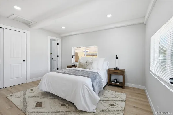 $515,000 | 1965 South Hooker Circle, Denver, CO 80219