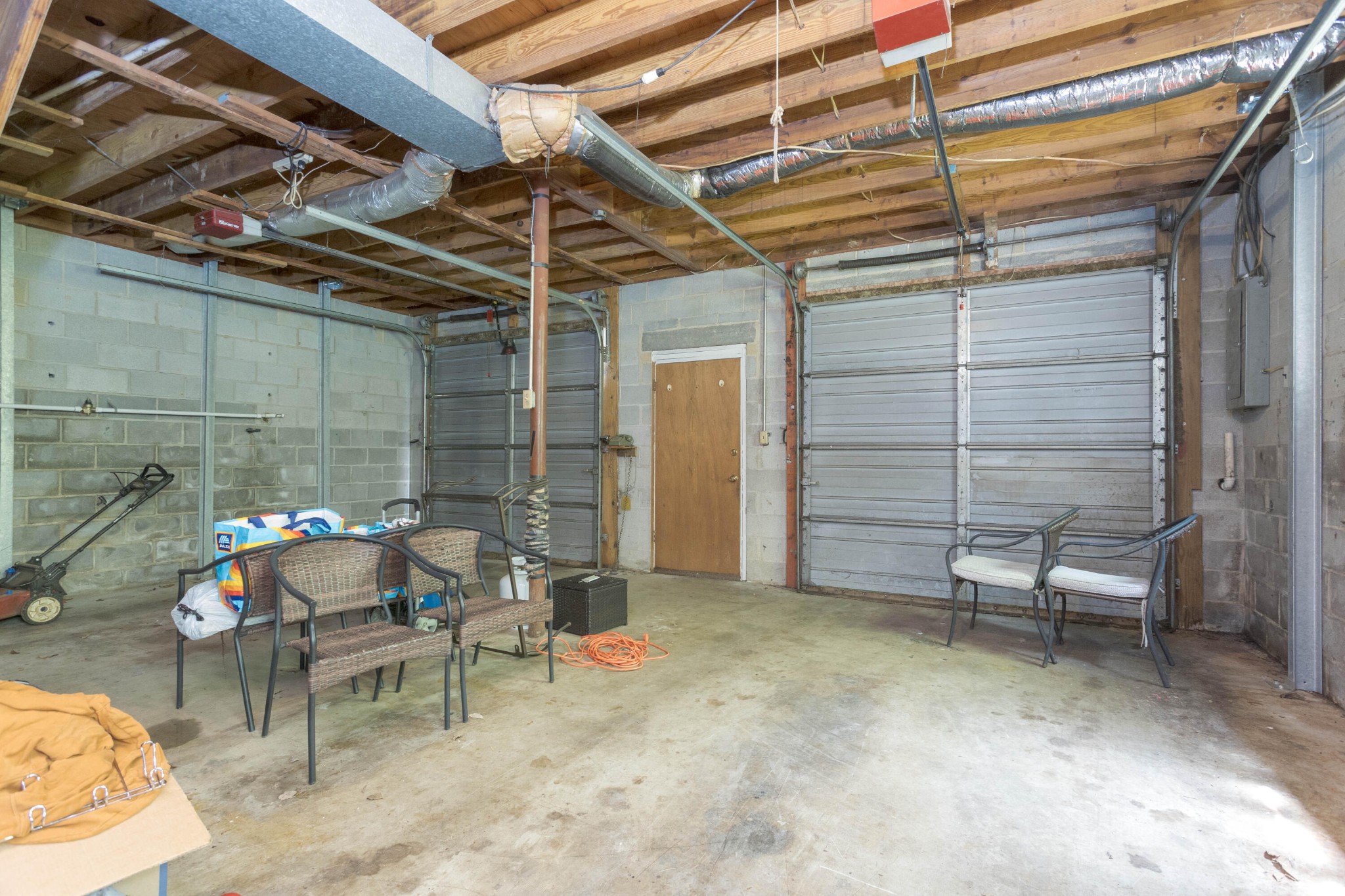 547 Van Davis Road Georgetown, TN 37336 - Photo 20 of 24