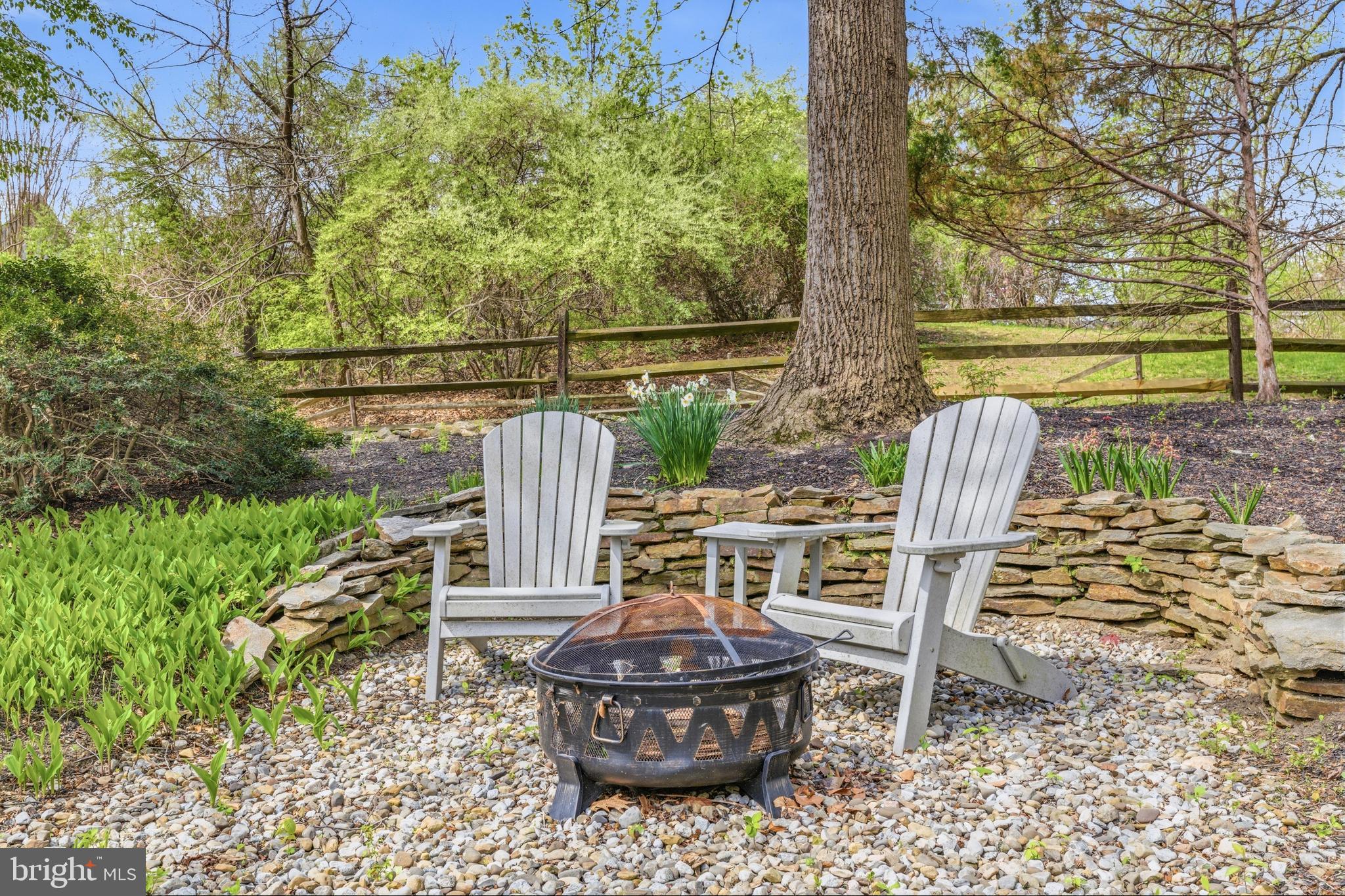 310 Buttonwood Road Landenberg, PA 19350 - Photo 40 of 45