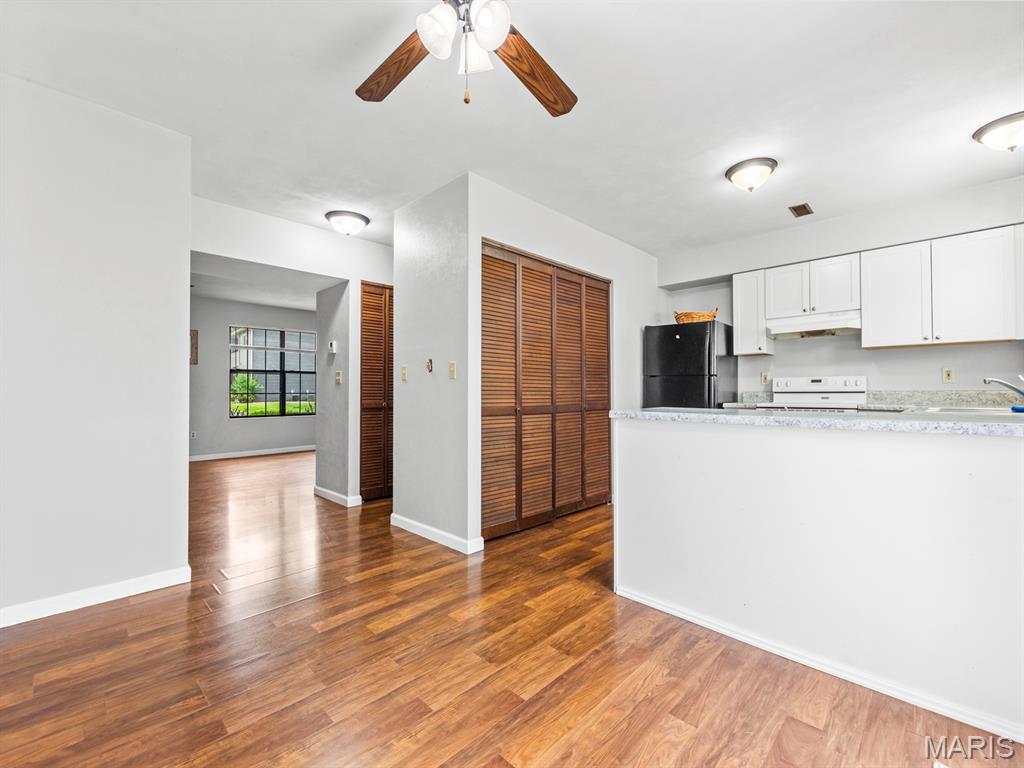 902 Mace's Grove Street O'Fallon, IL 62269 - Photo 10 of 25