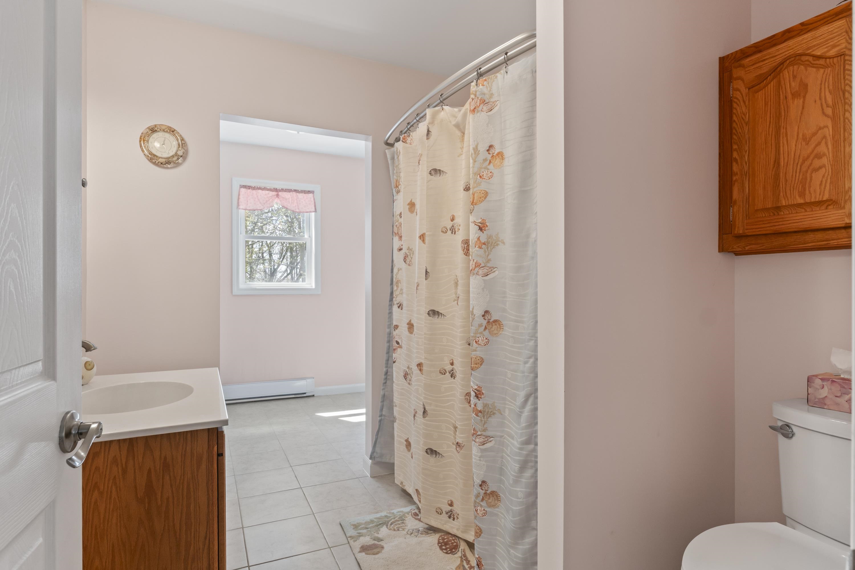 80 Maple Street Acton, ME 04001 - Photo 41 of 60
