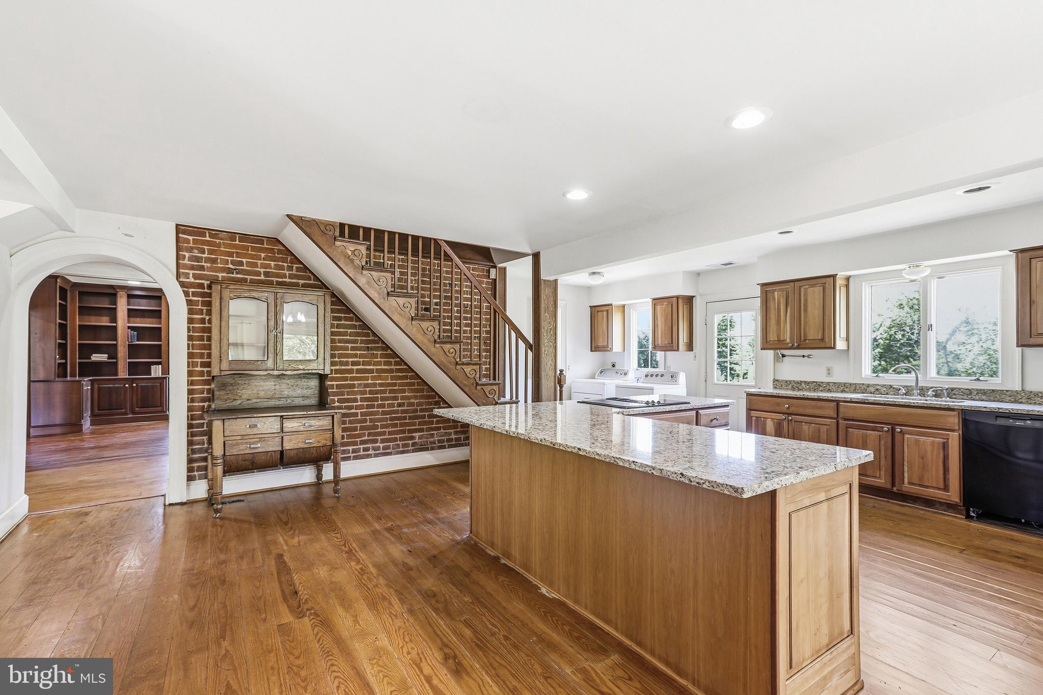 1791 Warrenton Road Fredericksburg, VA 22406 - Photo 23 of 106