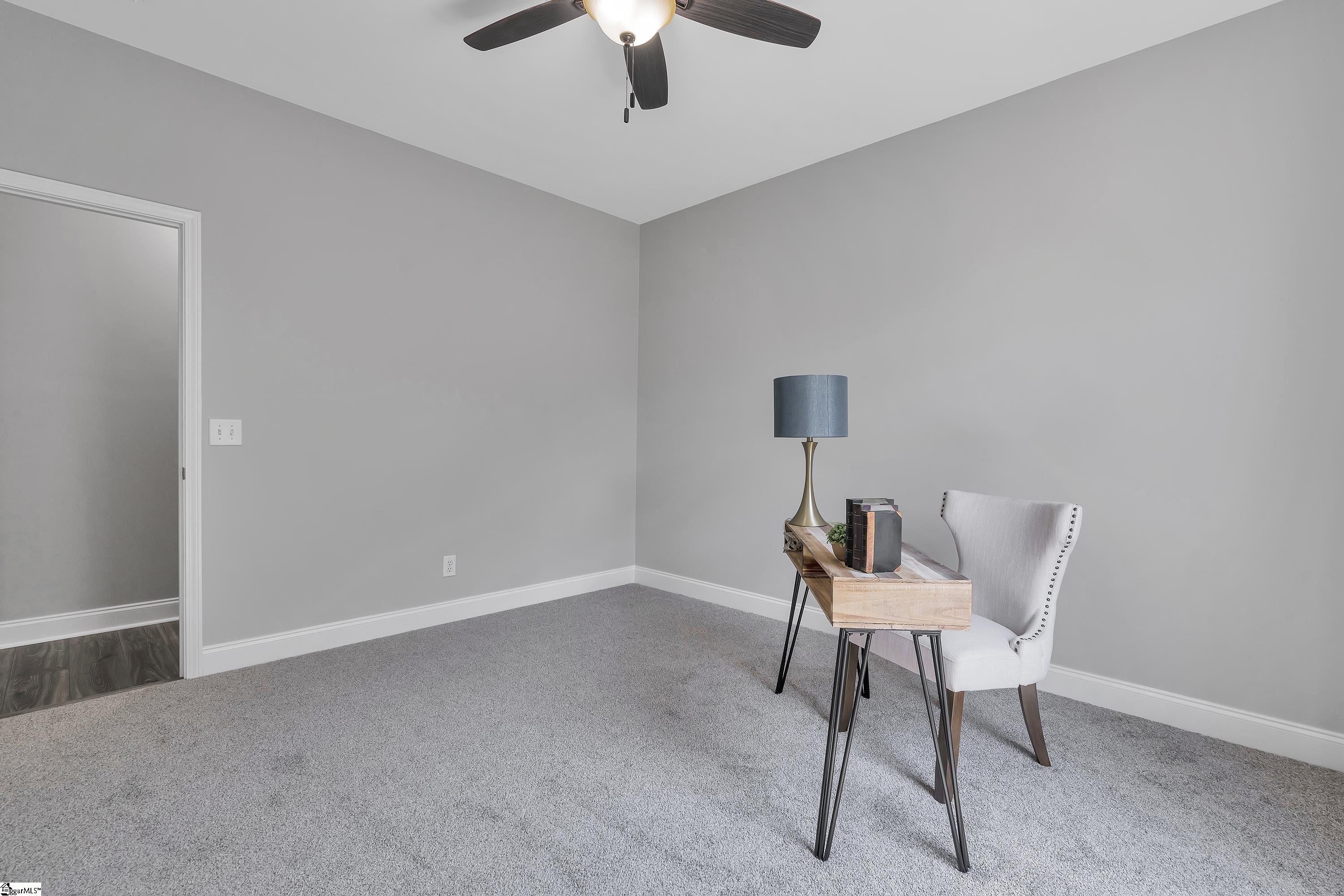 1013 Pearson Road Woodruff, SC 29388 - Photo 15 of 23
