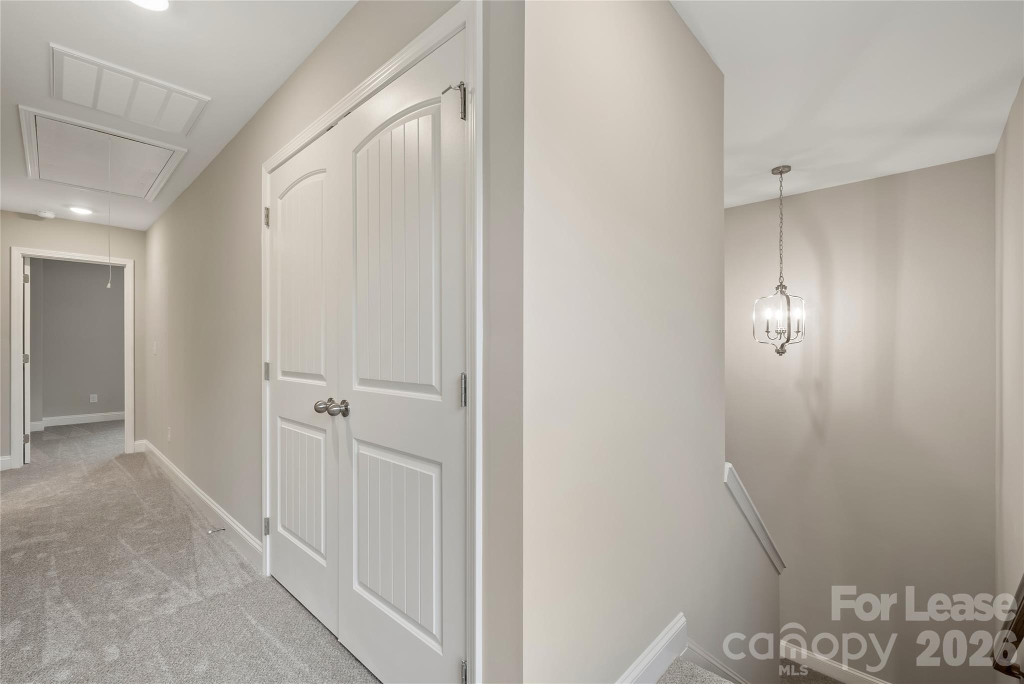 1007 Sioux Street Monroe, NC 28110 - Photo 13 of 33