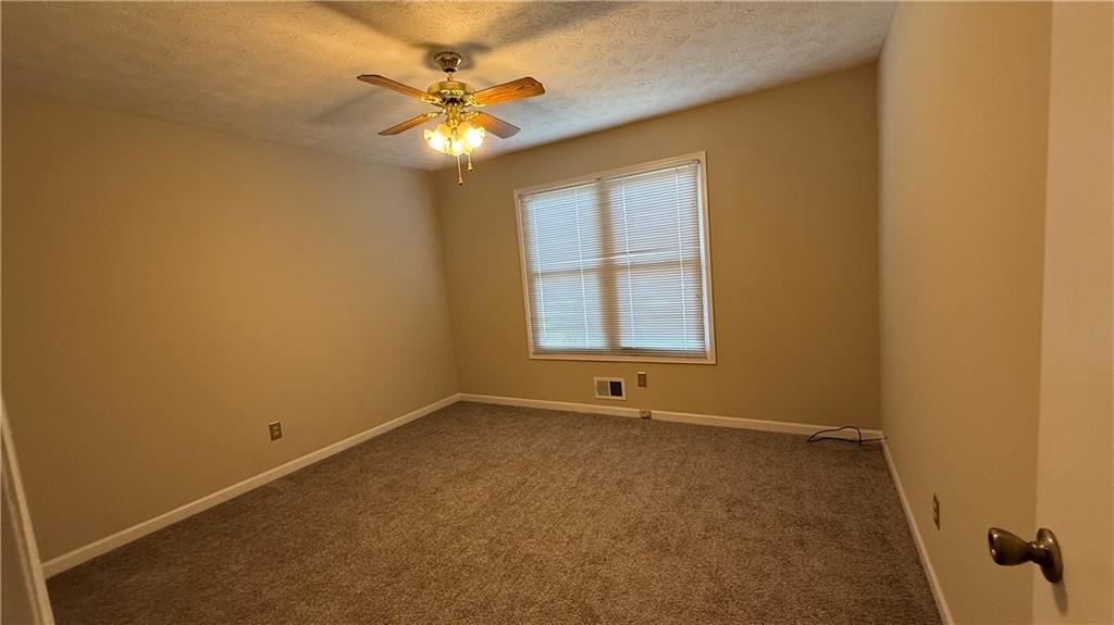 6683 Homestead Road Rex, GA 30273 - Photo 4 of 14