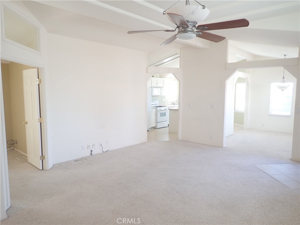 27250 Murrieta Road, Unit 245 Menifee, CA 92586 - Photo 30 of 37