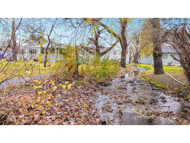 $585,000 | 82449 Rose Brooke Lane, Milton Freewater, OR 97862