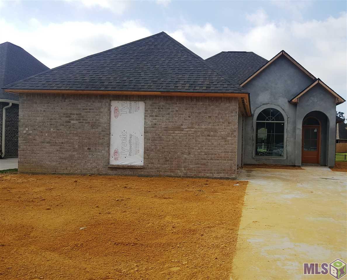 30676 Dunn Road Denham Springs, LA 70726 - Photo 1 of 4 Gallery Image 1