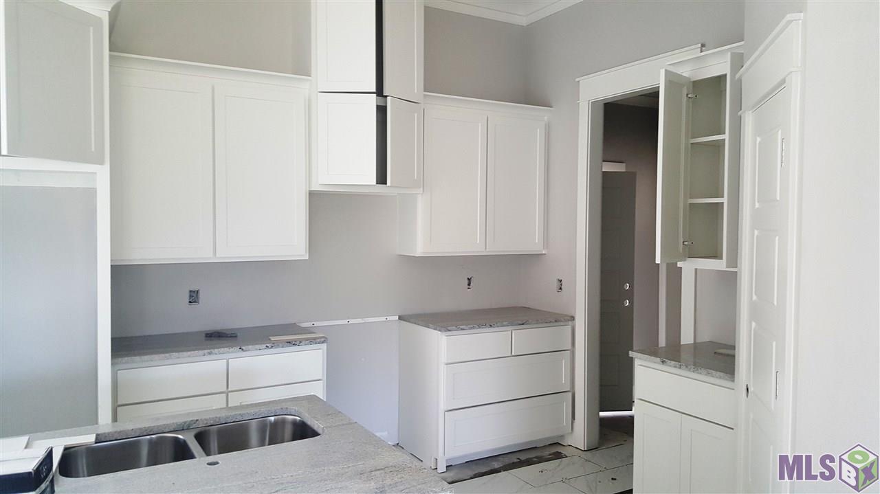 30676 Dunn Road Denham Springs, LA 70726 - Photo 3 of 4 Gallery Image 3