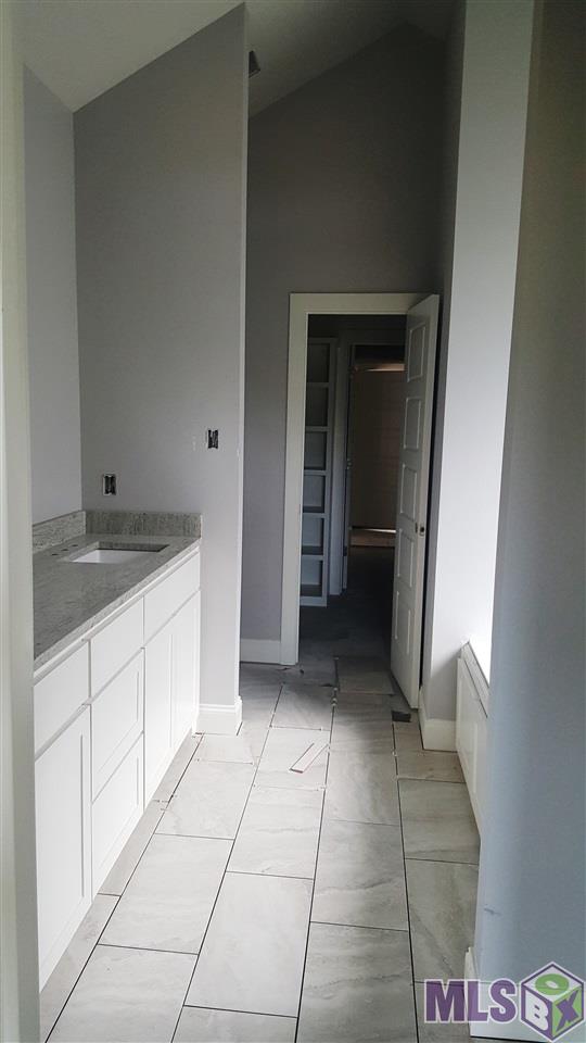 30676 Dunn Road Denham Springs, LA 70726 - Photo 4 of 4 Gallery Image 4