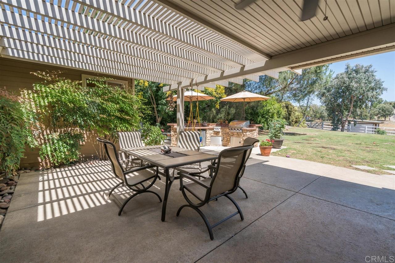 1571 Weekend Villa Road Ramona, CA 92065 - Photo 14 of 25