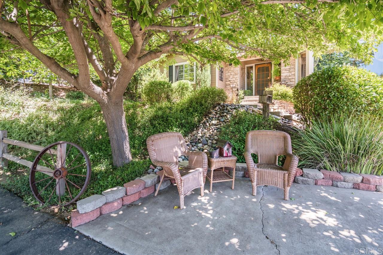 1571 Weekend Villa Road Ramona, CA 92065 - Photo 3 of 25