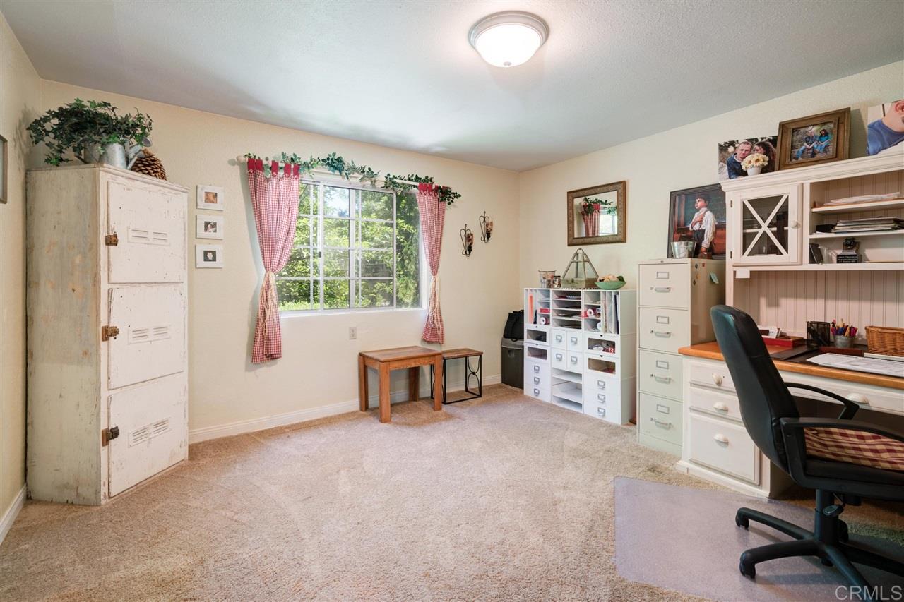 1571 Weekend Villa Road Ramona, CA 92065 - Photo 22 of 25