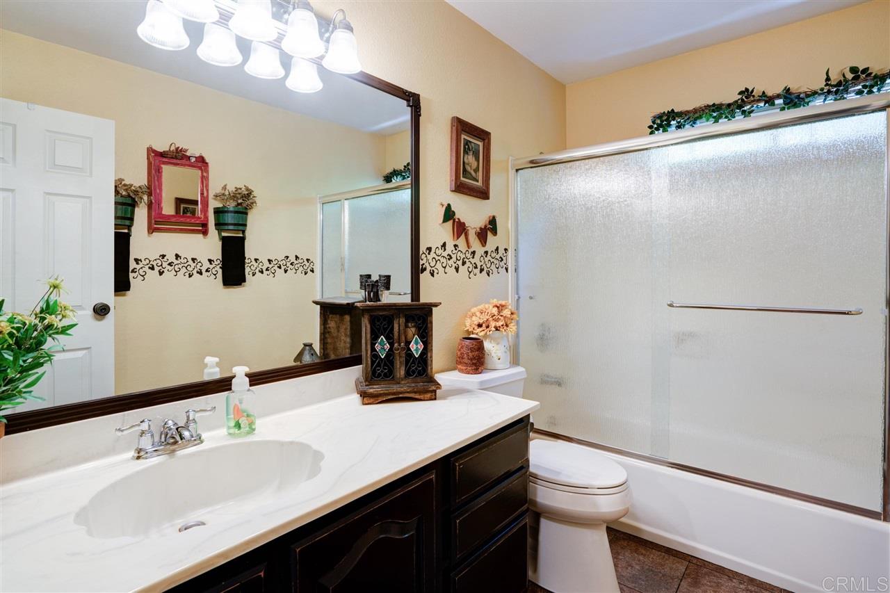 1571 Weekend Villa Road Ramona, CA 92065 - Photo 23 of 25