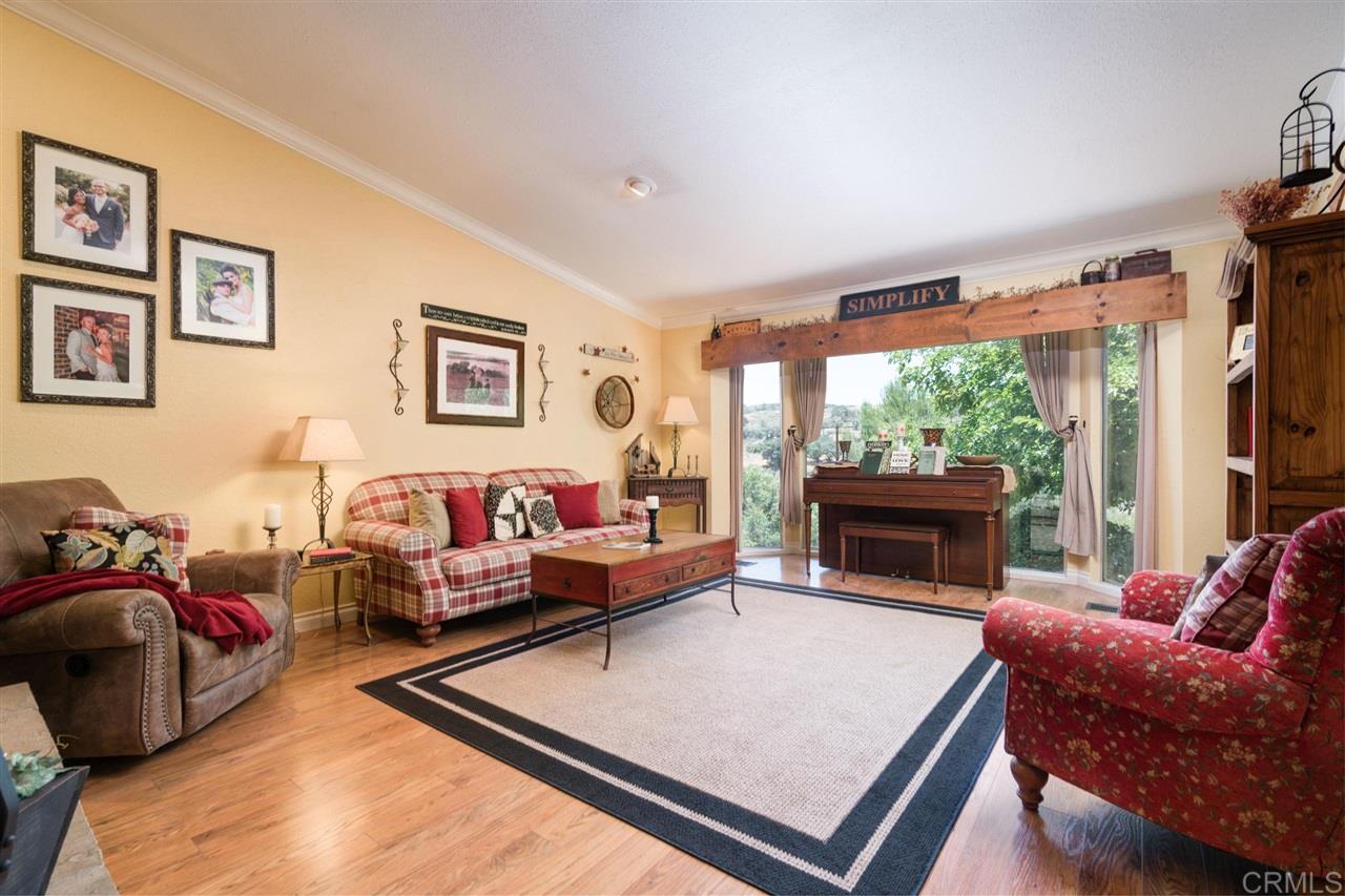 1571 Weekend Villa Road Ramona, CA 92065 - Photo 6 of 25