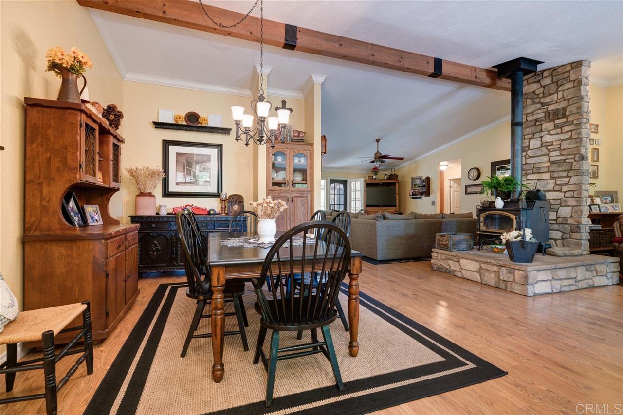 1571 Weekend Villa Road Ramona, CA 92065 - Photo 9 of 25