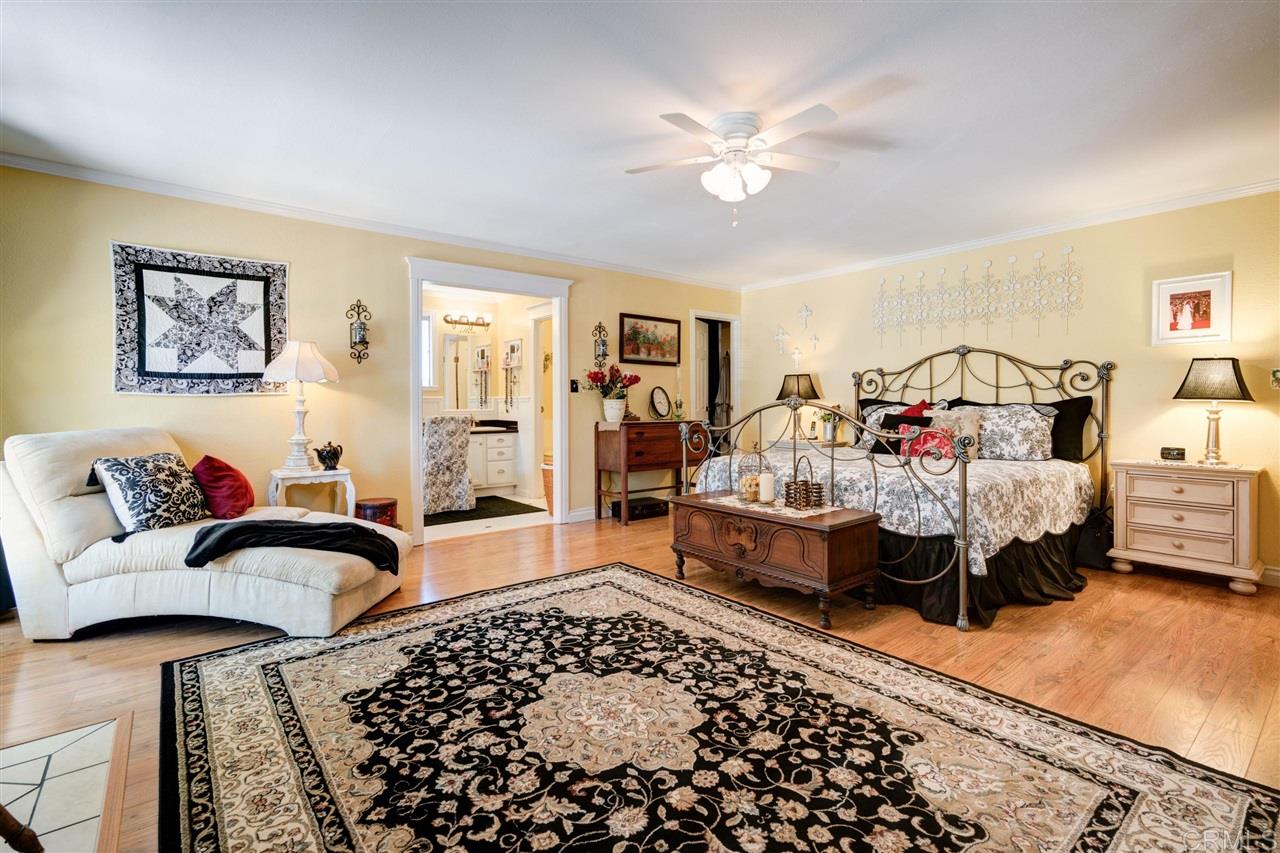 1571 Weekend Villa Road Ramona, CA 92065 - Photo 10 of 25