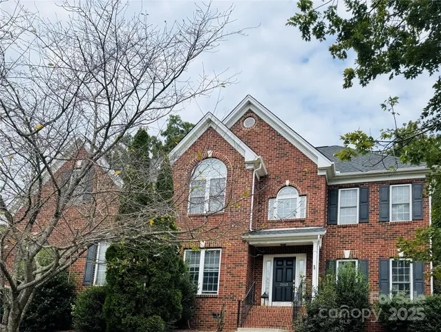$610,000 | 2013 Solway Lane, Charlotte, NC 28269