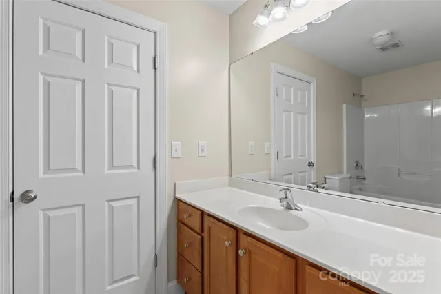 $610,000 | 2013 Solway Lane, Charlotte, NC 28269