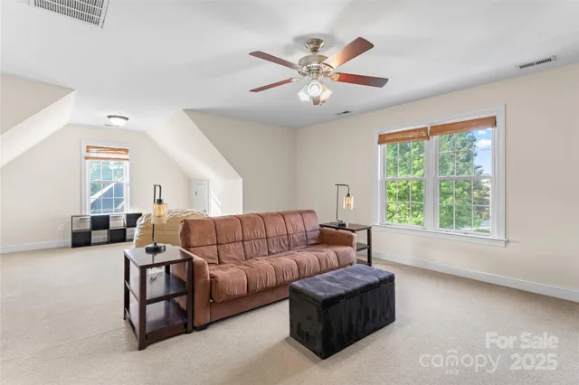 $610,000 | 2013 Solway Lane, Charlotte, NC 28269