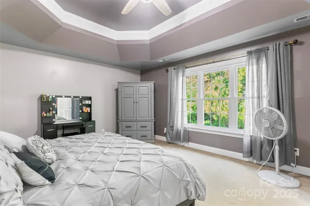 $610,000 | 2013 Solway Lane, Charlotte, NC 28269