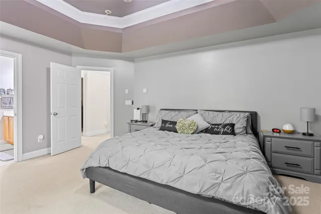 $610,000 | 2013 Solway Lane, Charlotte, NC 28269