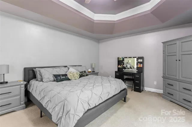 $610,000 | 2013 Solway Lane, Charlotte, NC 28269