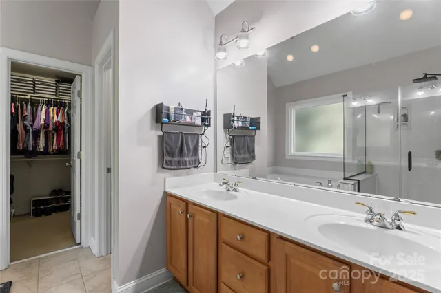 $610,000 | 2013 Solway Lane, Charlotte, NC 28269