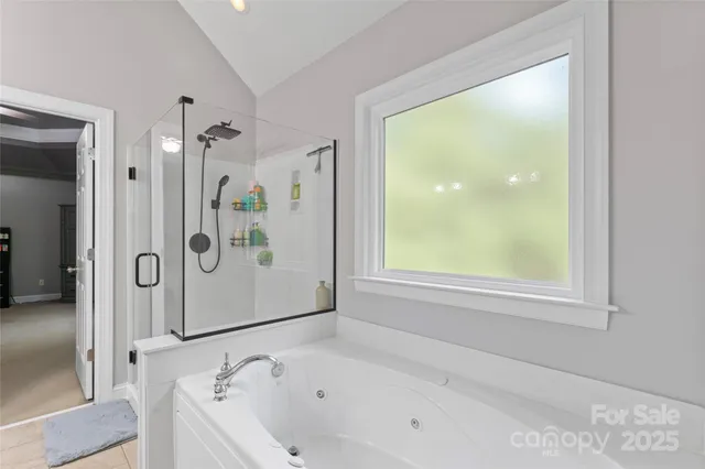 $610,000 | 2013 Solway Lane, Charlotte, NC 28269