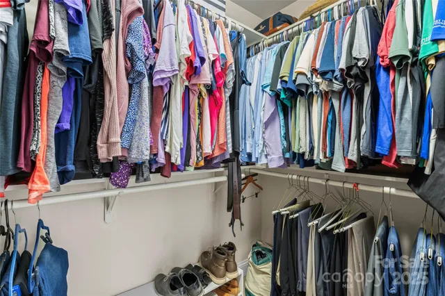 $610,000 | 2013 Solway Lane, Charlotte, NC 28269