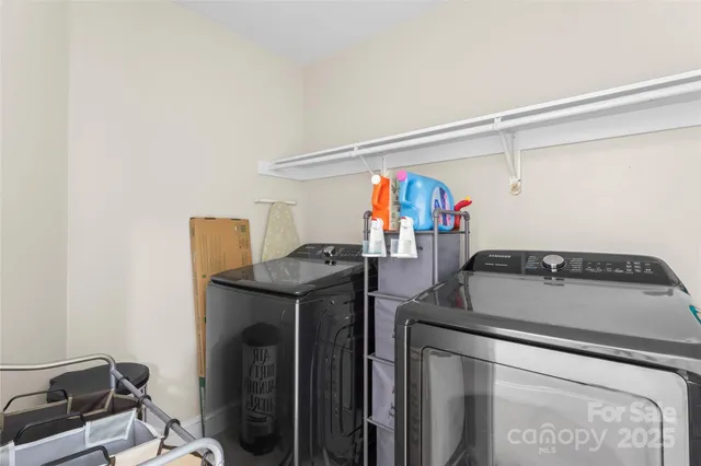 $610,000 | 2013 Solway Lane, Charlotte, NC 28269