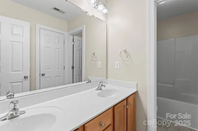 $610,000 | 2013 Solway Lane, Charlotte, NC 28269