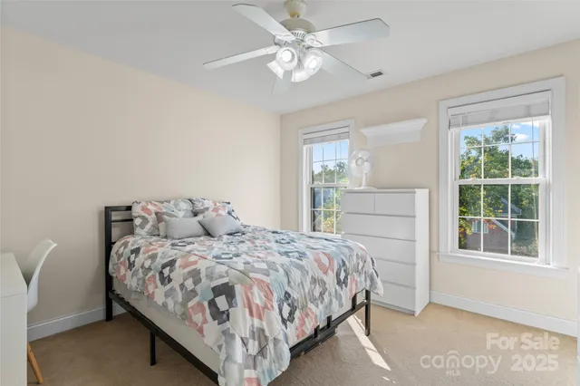 $610,000 | 2013 Solway Lane, Charlotte, NC 28269